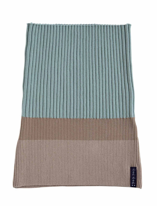 発熱ゆったりロングハラマキ