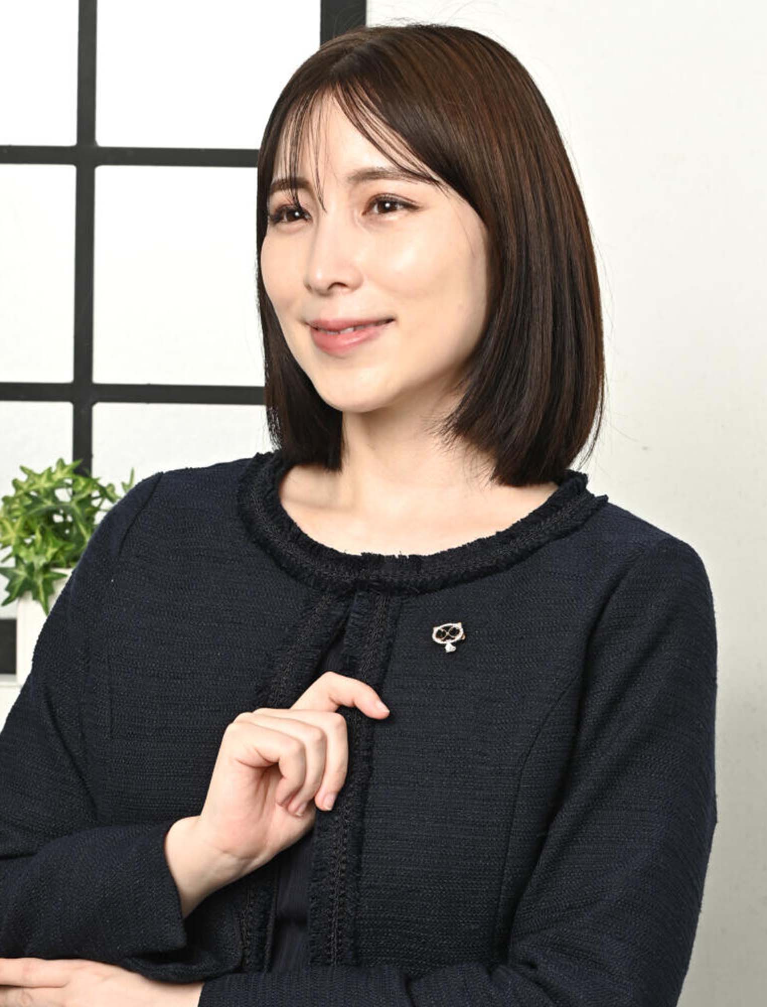 キラキラネコミニブローチ | Northmall（ノースモール）暮らしを素敵に