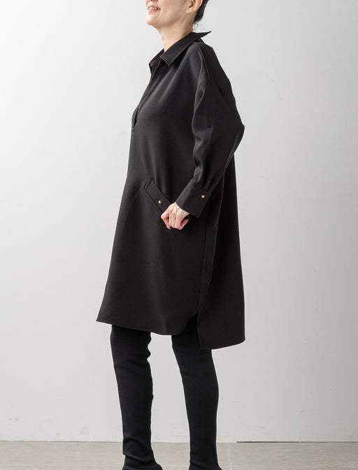 在庫品 — ページ 17 — Northmall（旧Otto）