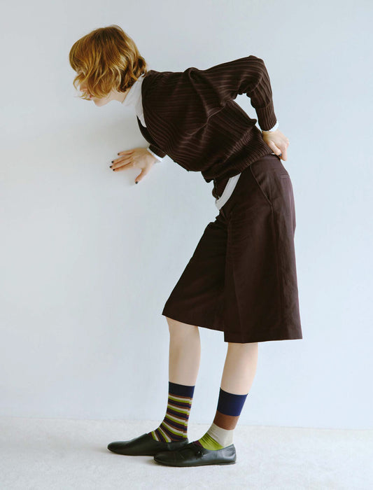 ダスクボーター・dusk_border