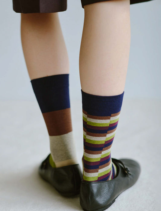 ダスクボーター・dusk_border