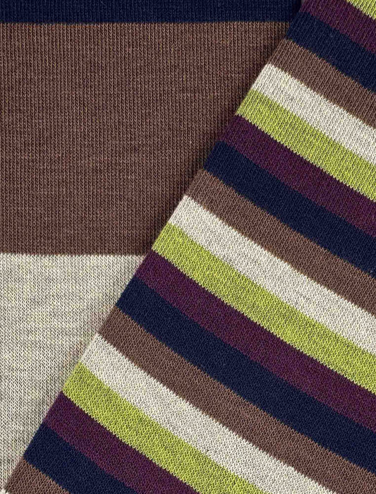 ダスクボーター・dusk_border