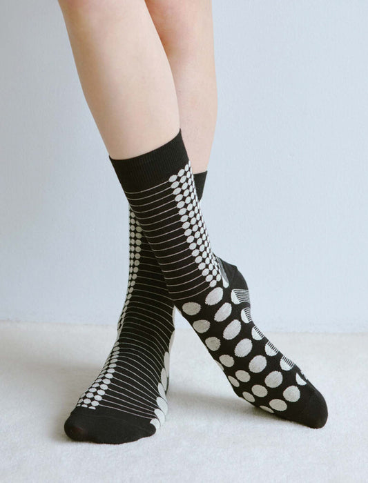 ドット・mono_dot