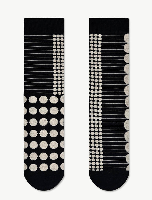 ドット・mono_dot