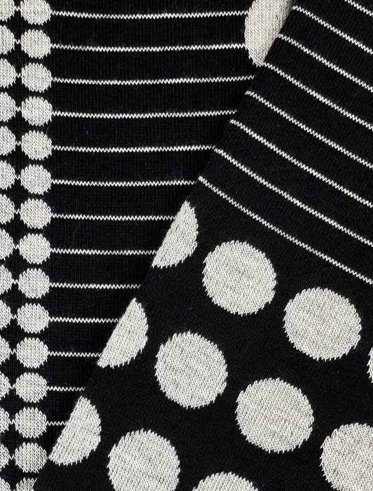 ドット・mono_dot