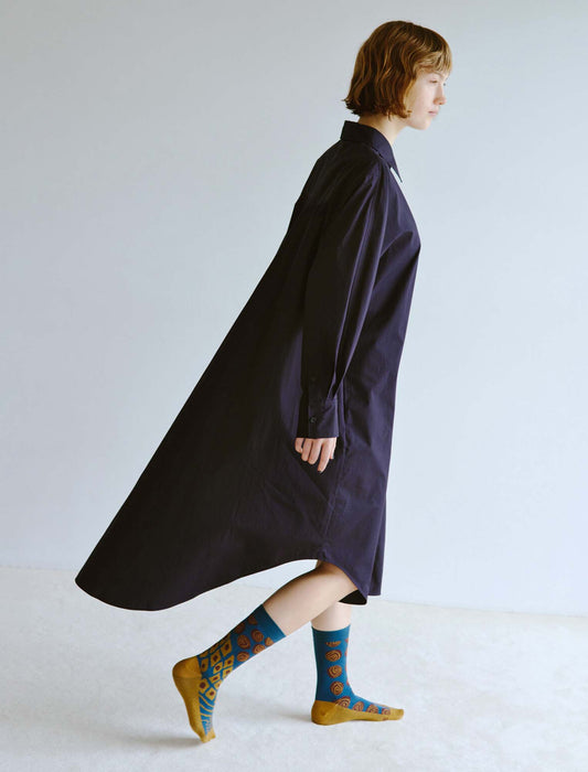 エディ ミドル・eddy_M