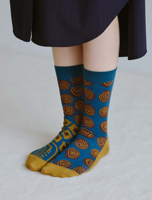 エディ ミドル・eddy_M