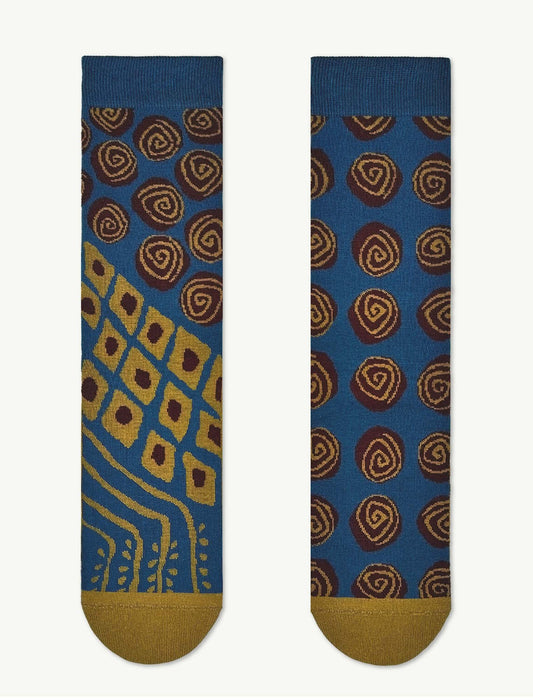 エディ ミドル・eddy_M