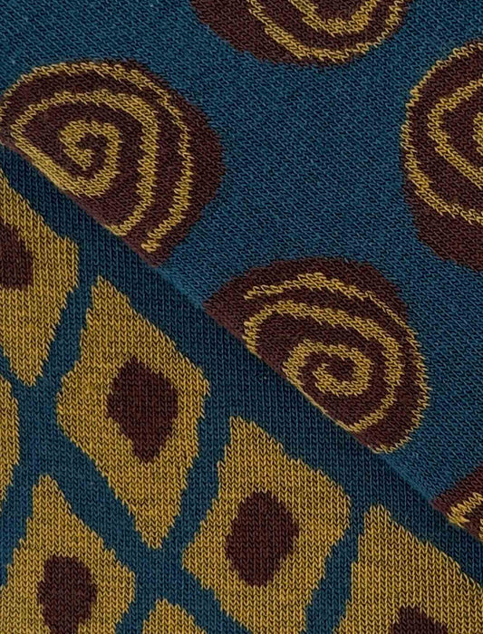 エディ ミドル・eddy_M