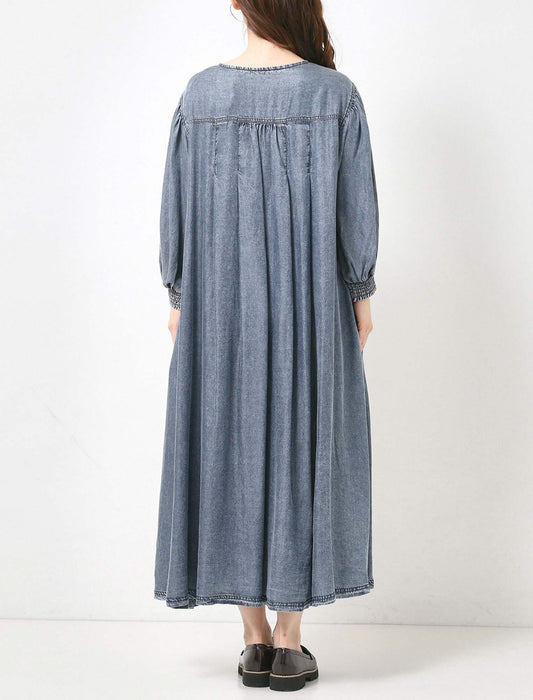 【美品】FR2 パイル ワンピース 梅 FR2 パイル ワンピース 梅 2025年最新】fr2 梅 ワンピースの人気