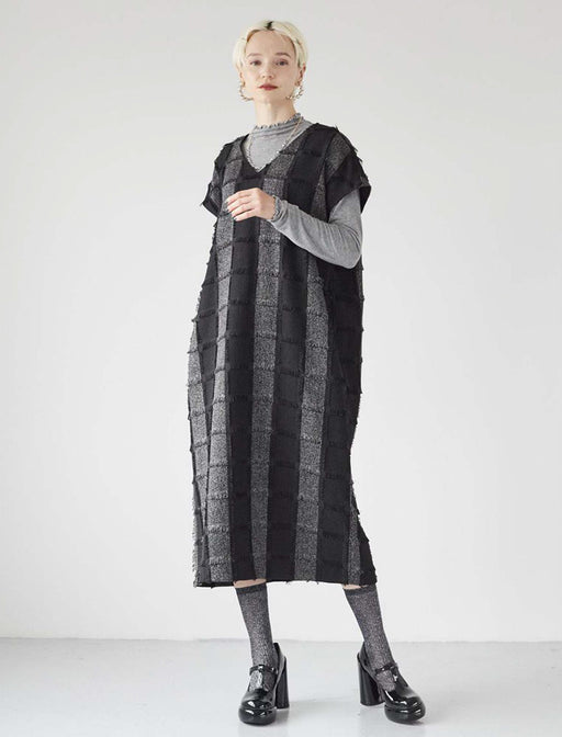 在庫品 — ページ 17 — Northmall(旧Otto) 在庫品 — ページ 17 — Northmall(旧Otto)