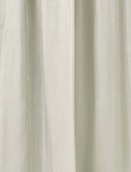 ラメヨウリュウ切替スカート