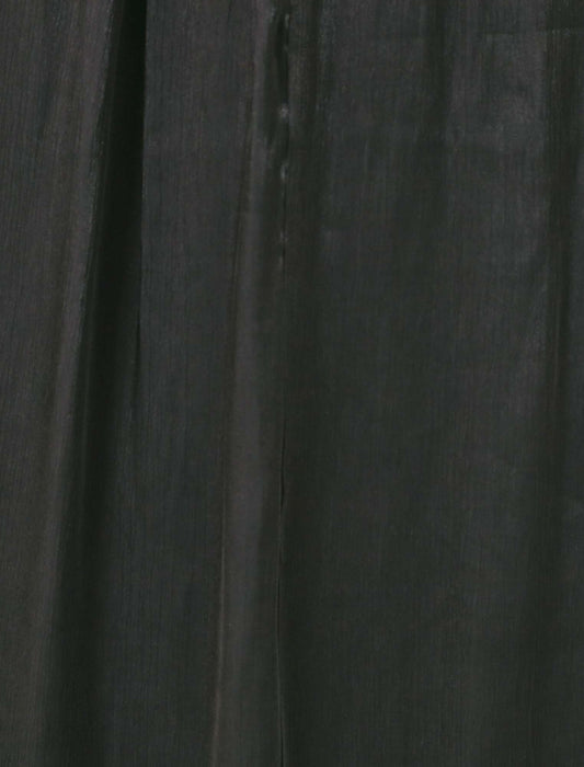 ラメヨウリュウ切替スカート