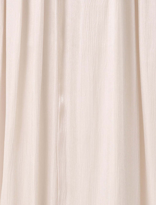 ラメヨウリュウ切替スカート