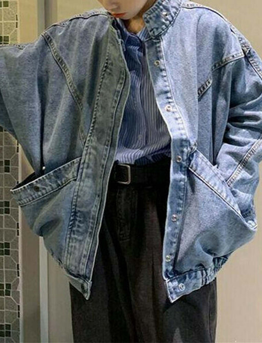 ジャケット・アウター ou 1_bac1f76f-ba7c-45d6-bbb0-