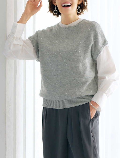 カーディガン — Northmall（旧Otto）