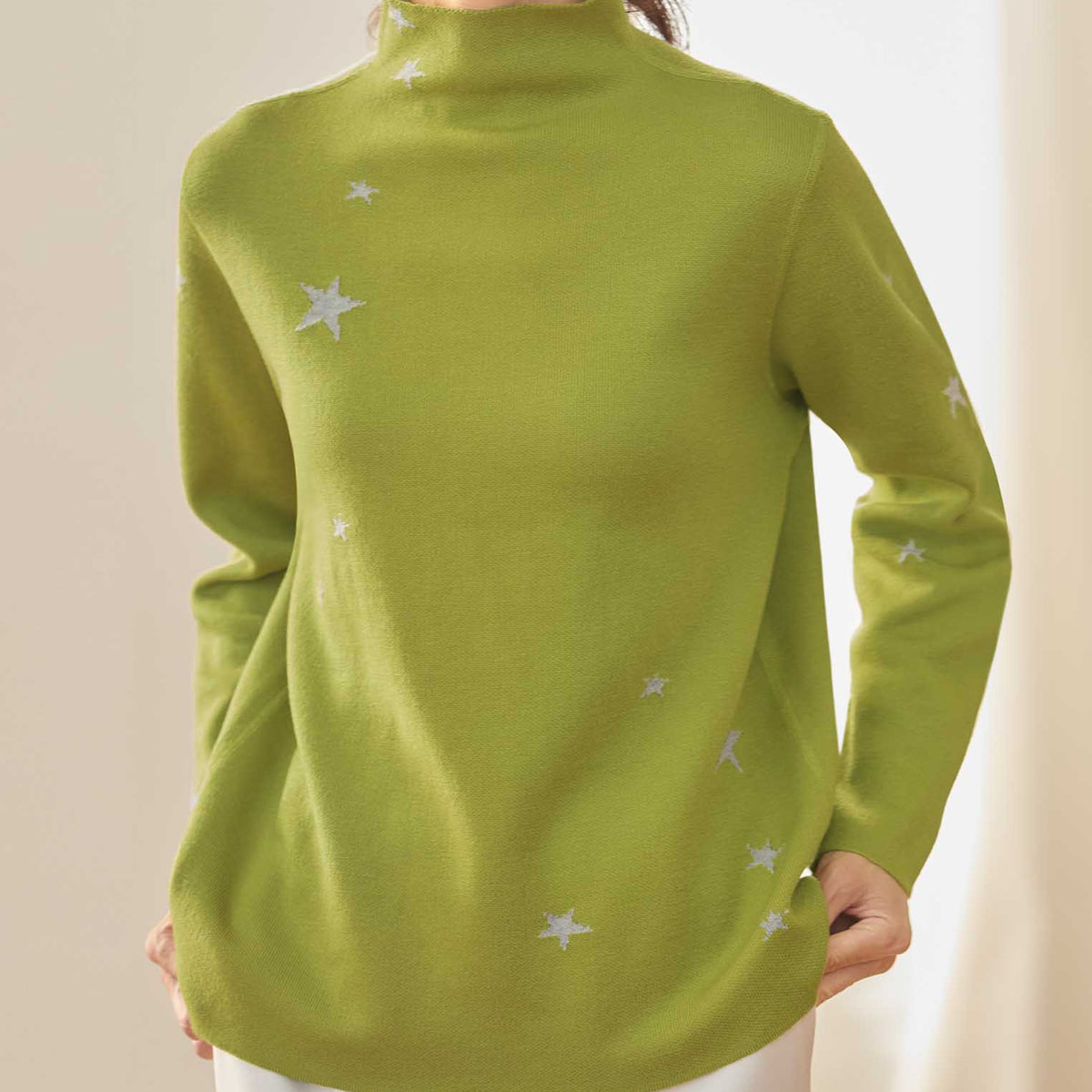 こわまり様【リピーター様⑦点おまとめ−200円】 ふわふわこうもり 308036