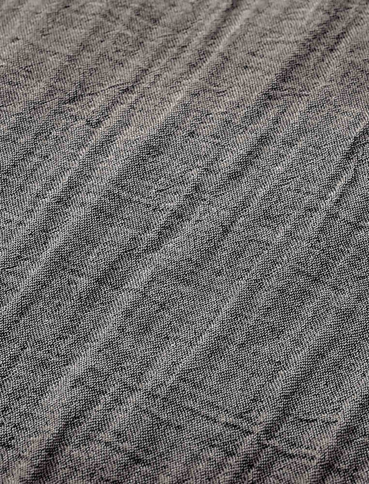 【受注】ダブルガーゼゆったりパンツ