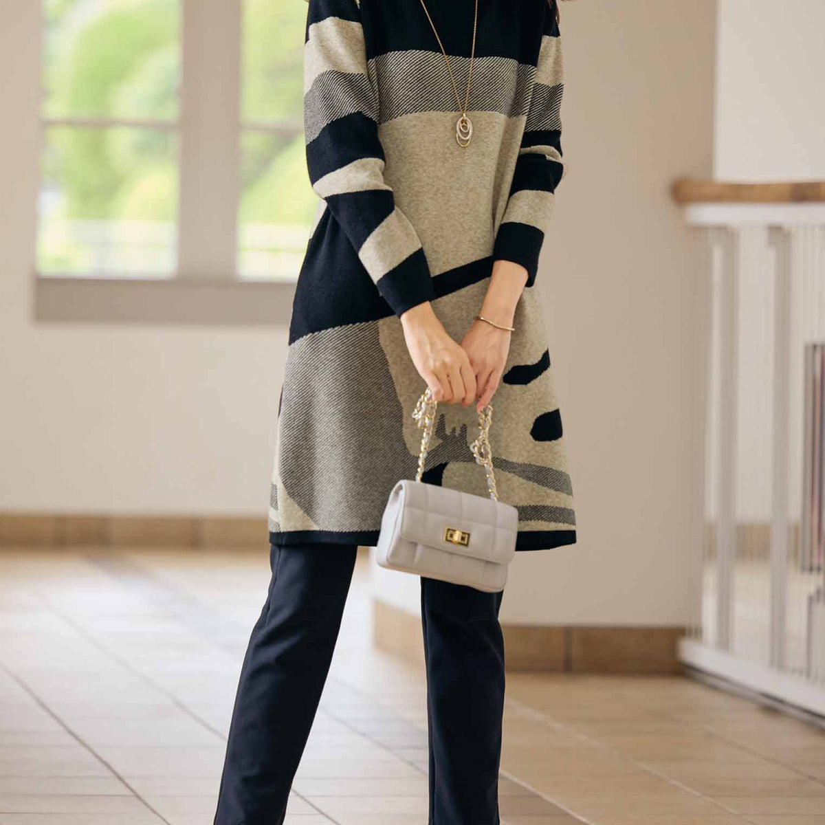 994243_1_1200x1200_crop_center