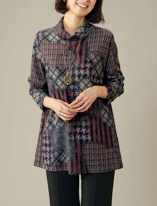 Tシャツ・カットソー — Northmall（旧Otto）