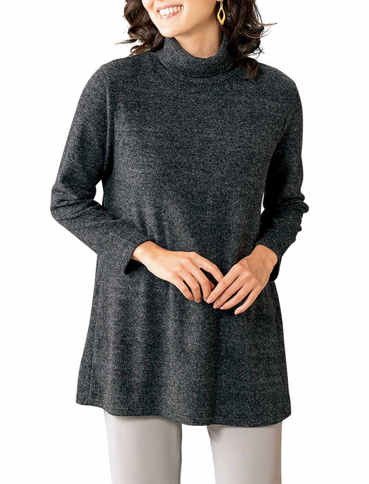 【受注】エレガンスデザインアンサンブル