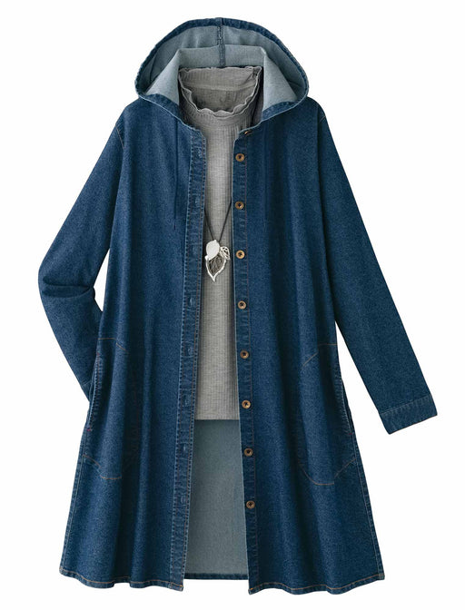 ジャケット・スーツ — Northmall（旧Otto）