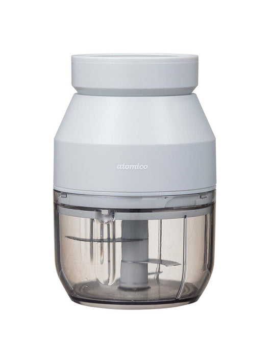 コードレスチョッパー