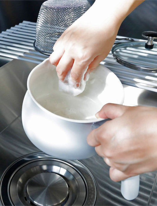 ザル付き多用途鍋 1.8L　