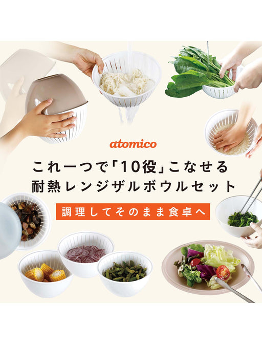 キッチン用品 キッチン雑貨 まとめ売り hqdefault.jpg