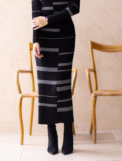 ボトムス — Northmall（旧Otto）