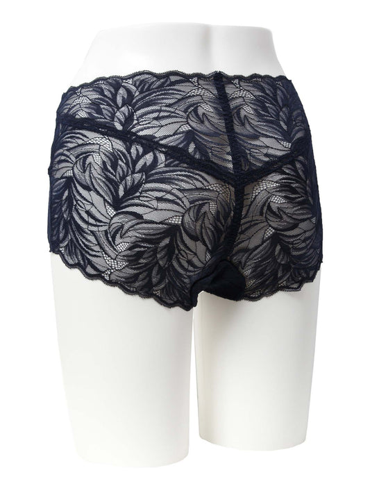 ＜On de miu＞オンドミュウビューティーショーツ