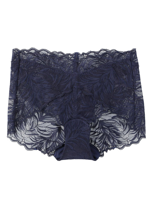 ＜On de miu＞オンドミュウビューティーショーツ