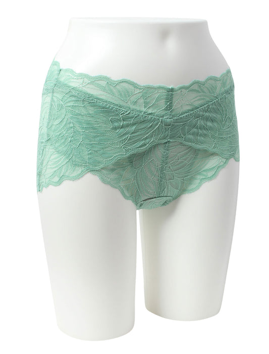 ＜On de miu＞オンドミュウビューティーショーツ