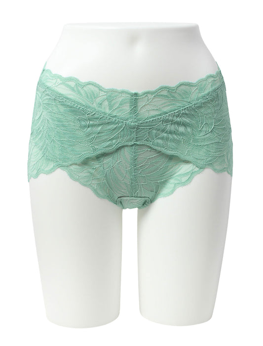 ＜On de miu＞オンドミュウビューティーショーツ