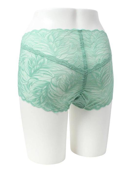 ＜On de miu＞オンドミュウビューティーショーツ