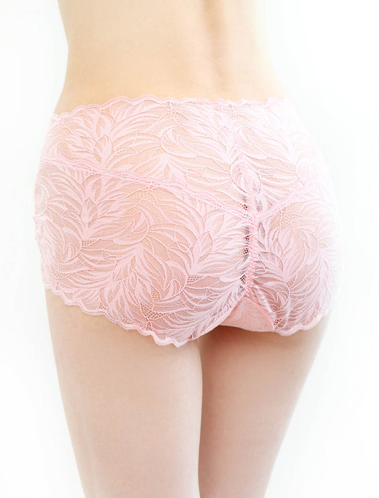 ＜On de miu＞オンドミュウビューティーショーツ