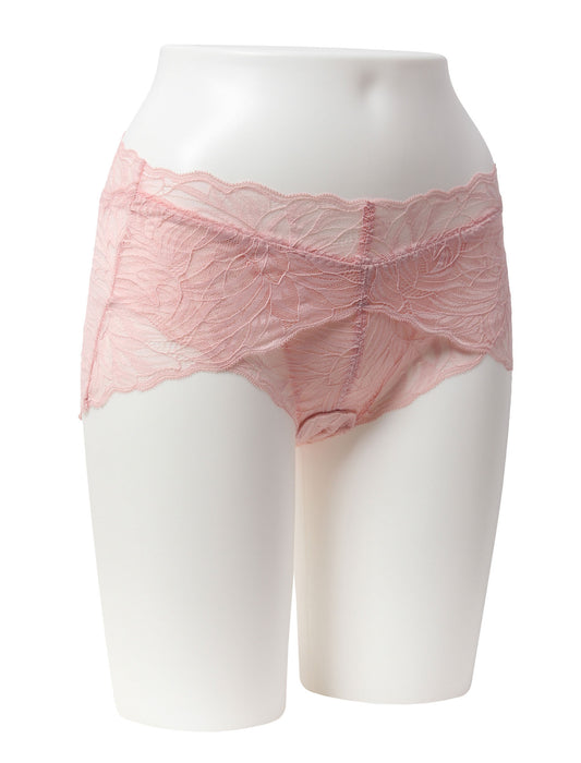 ＜On de miu＞オンドミュウビューティーショーツ