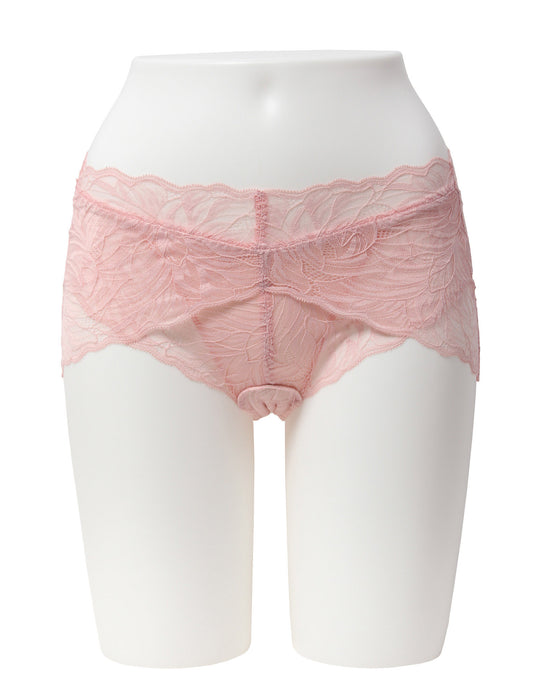 ＜On de miu＞オンドミュウビューティーショーツ