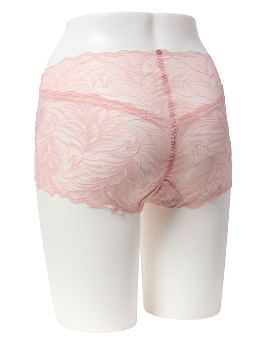 ＜On de miu＞オンドミュウビューティーショーツ