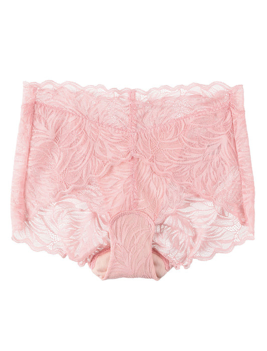 ＜On de miu＞オンドミュウビューティーショーツ