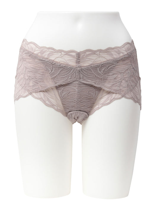 ＜On de miu＞オンドミュウビューティーショーツ