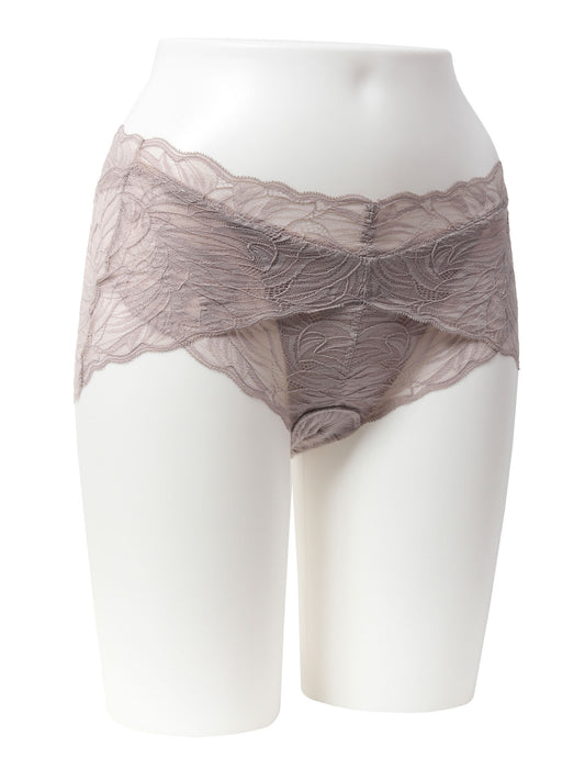 ＜On de miu＞オンドミュウビューティーショーツ