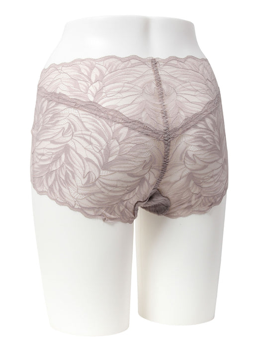 ＜On de miu＞オンドミュウビューティーショーツ