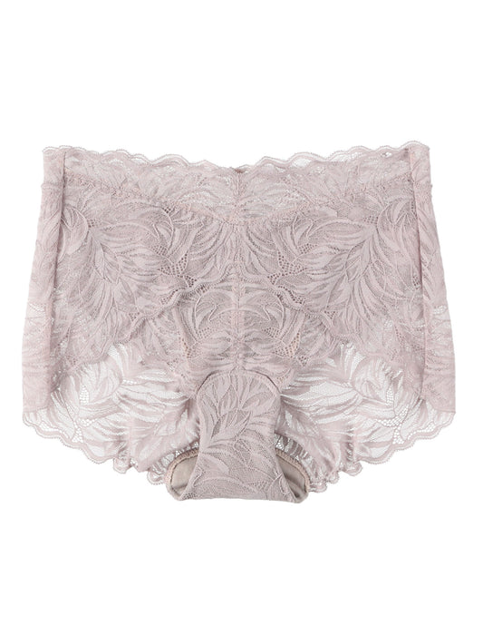 ＜On de miu＞オンドミュウビューティーショーツ