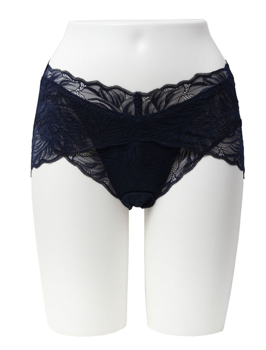 ＜On de miu＞オンドミュウビューティーショーツ