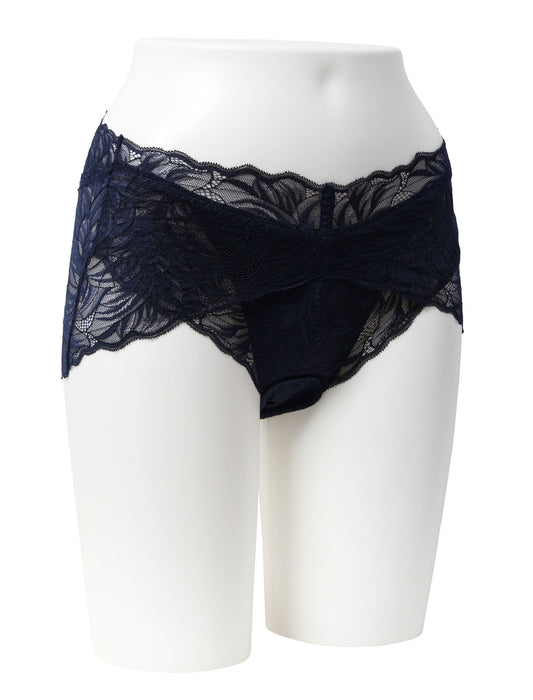 ＜On de miu＞オンドミュウビューティーショーツ