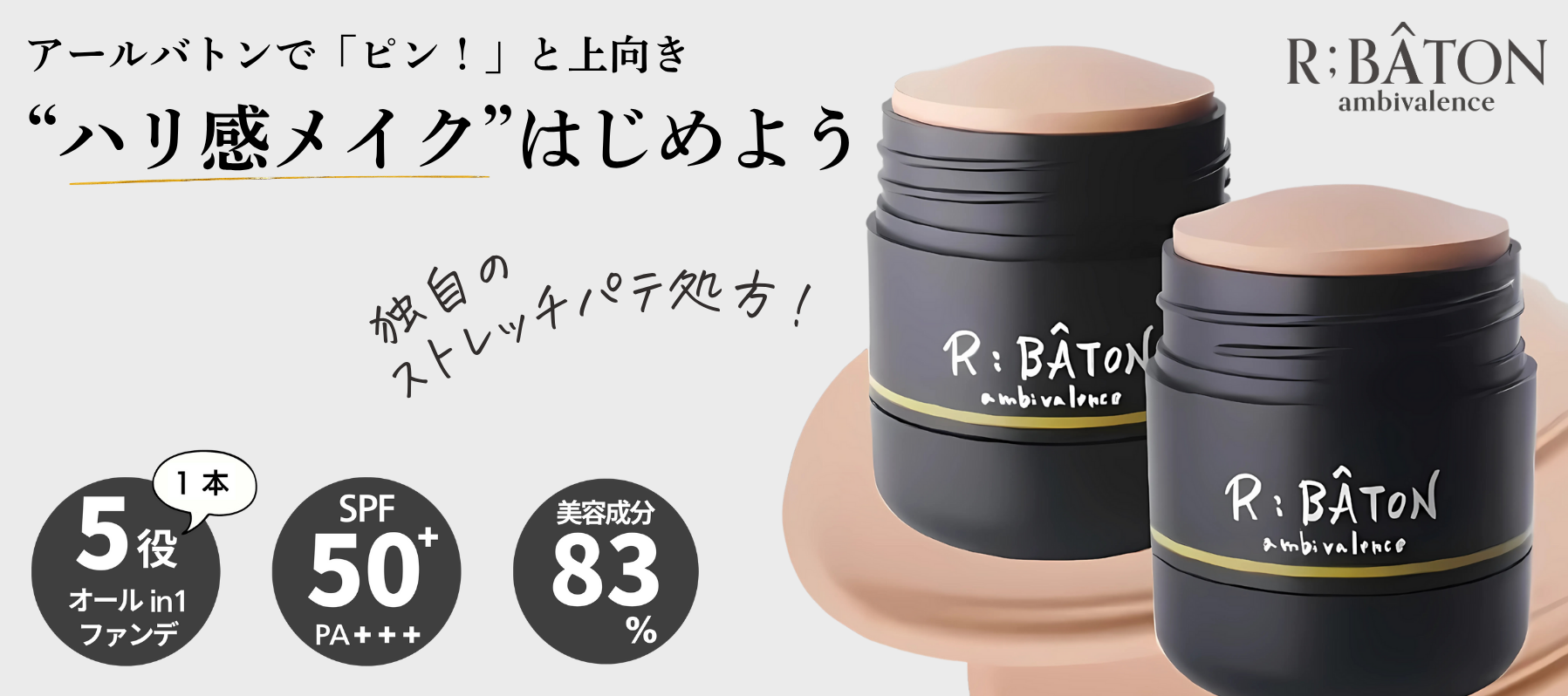 ◆美品タグあり◆Soor Ploom◆Otto Trousers◆1yr 3rd drop]soor ploom / Otto Trouser / Gingham | すべての商品