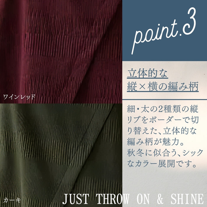 オフタートルアシメデザインチュニックワンピース