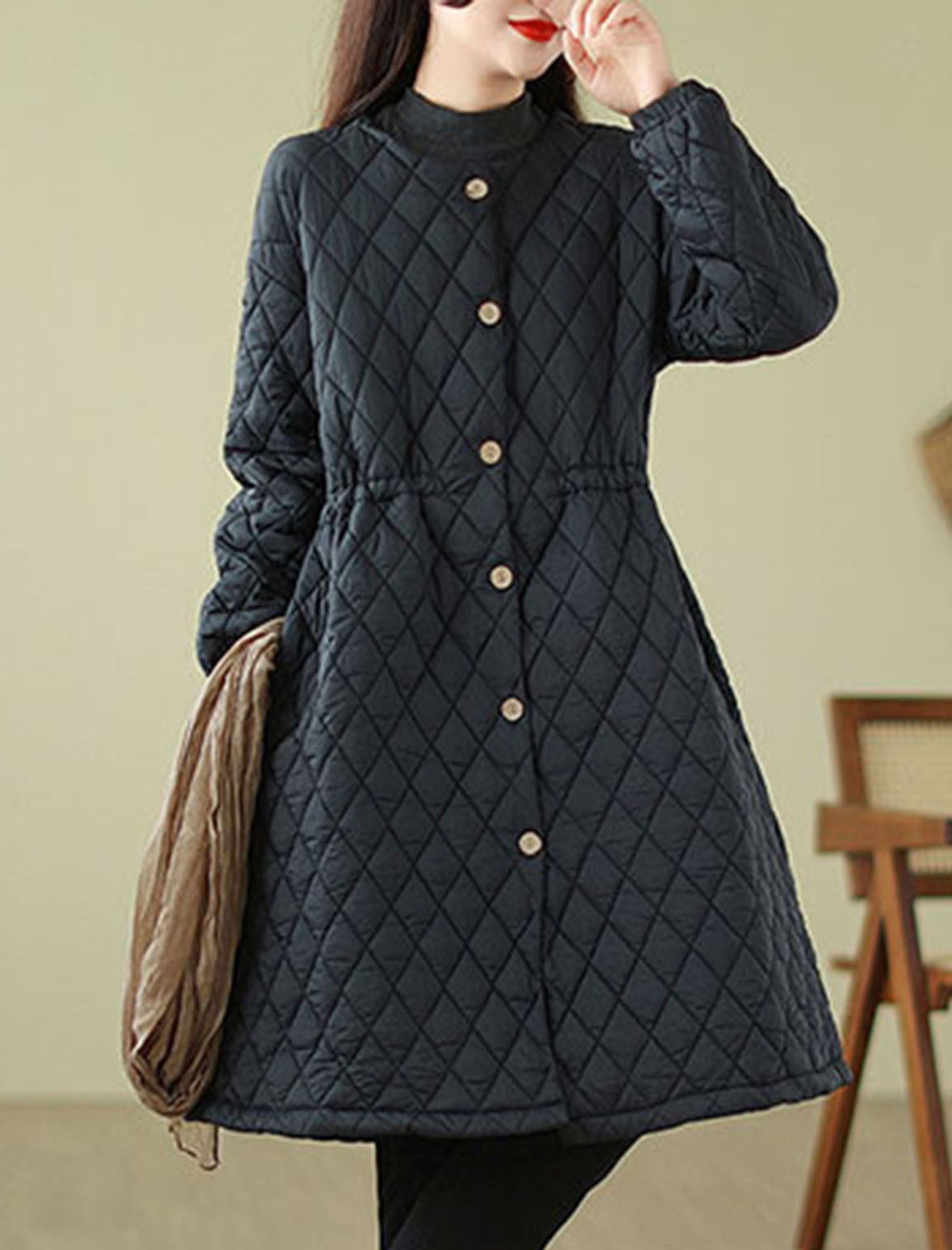 994289_1.jpg?v=1761208010