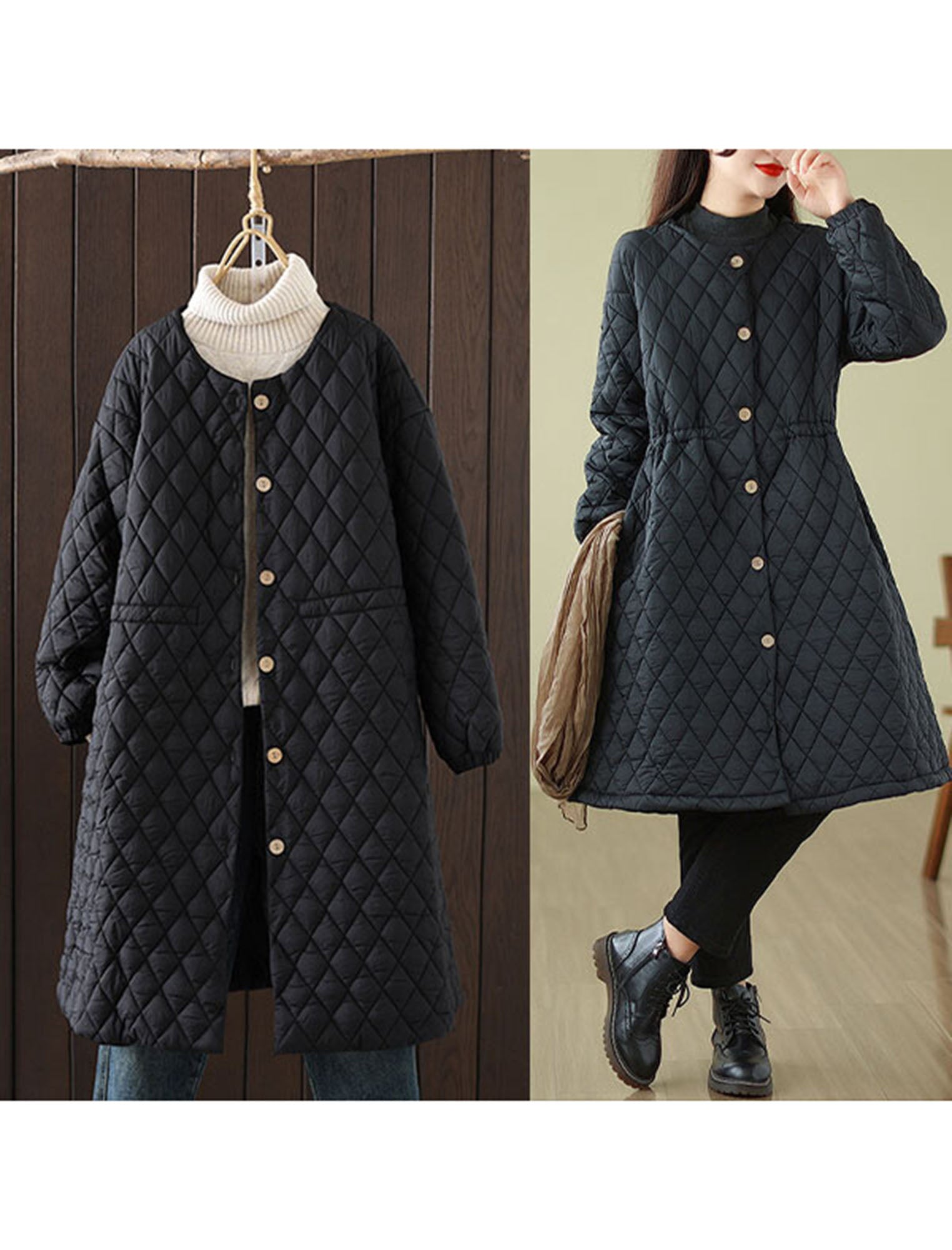 994289_6.jpg?v=1761208010